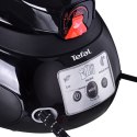 Generator pary TEFAL Express Power SV8062 Tefal