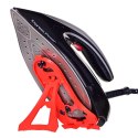 Generator pary TEFAL Express Power SV8062 Tefal