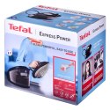 Generator pary TEFAL Express Power SV8062 Tefal