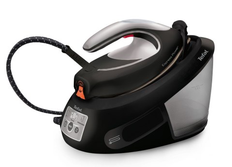 Generator pary TEFAL Express Power SV8062 (WYPRZEDAŻ) Tefal