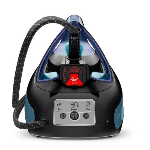 Generator pary TEFAL Express Vision SV8151 Tefal Generator pary TEFAL Express Vision SV8151 Tefal