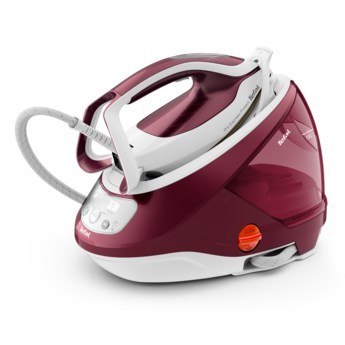 Generator pary TEFAL GV 9220 Pro Express Protect (WYPRZEDAŻ) Tefal Generator pary TEFAL GV 9220 Pro Express Protect (WYPRZEDAŻ) Tefal