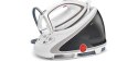 Generator pary TEFAL GV 9567 Pro Express Ultimate Tefal