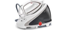 Generator pary TEFAL GV 9567 Pro Express Ultimate Tefal
