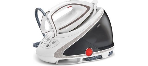 Generator pary TEFAL GV 9567 Pro Express Ultimate Tefal Generator pary TEFAL GV 9567 Pro Express Ultimate Tefal