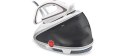 Generator pary TEFAL GV 9567 Pro Express Ultimate Tefal
