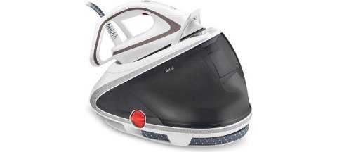 Generator pary TEFAL GV 9567 Pro Express Ultimate Tefal Generator pary TEFAL GV 9567 Pro Express Ultimate Tefal