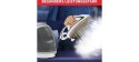 Generator pary TEFAL GV 9567 Pro Express Ultimate Tefal