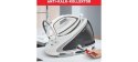 Generator pary TEFAL GV 9567 Pro Express Ultimate Tefal