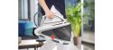 Generator pary TEFAL GV 9567 Pro Express Ultimate Tefal