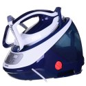 Generator pary TEFAL GV9221EO Tefal