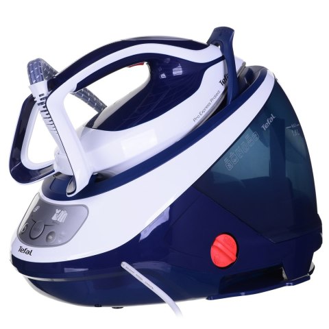 Generator pary TEFAL GV9221EO Tefal Generator pary TEFAL GV9221EO Tefal
