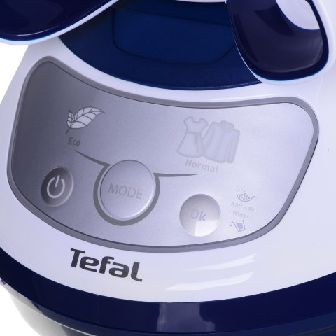 Generator pary TEFAL GV9221EO Tefal Generator pary TEFAL GV9221EO Tefal