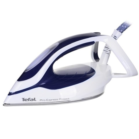 Generator pary TEFAL GV9221EO Tefal Generator pary TEFAL GV9221EO Tefal