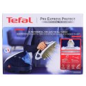 Generator pary TEFAL GV9221EO Tefal