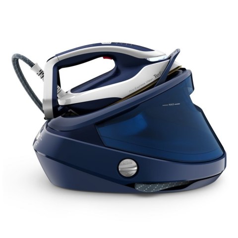 Generator pary TEFAL Pro Express Vision GV9812 Tefal Generator pary TEFAL Pro Express Vision GV9812 Tefal