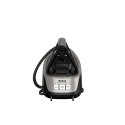 Generator pary TEFAL SV 6140 Express Easy Tefal