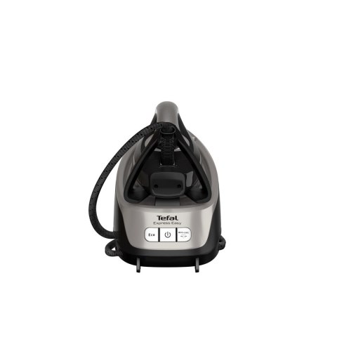 Generator pary TEFAL SV 6140 Express Easy Tefal Generator pary TEFAL SV 6140 Express Easy Tefal
