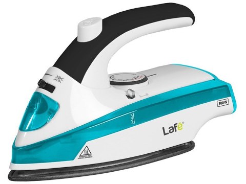 LAFE ŻELAZKO TURYSTYCZNE ZPH-201 Lafe LAFE ŻELAZKO TURYSTYCZNE ZPH-201 Lafe