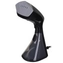 Parownica do ubrań PHILIPS GC 800/80 Philips