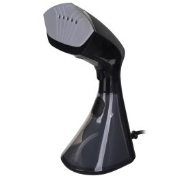 Parownica do ubrań PHILIPS GC 800/80 Philips