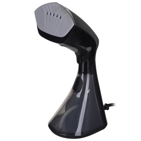 Parownica do ubrań PHILIPS GC 800/80 Philips Parownica do ubrań PHILIPS GC 800/80 Philips