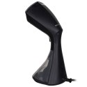 Parownica do ubrań PHILIPS GC 800/80 Philips