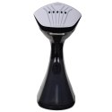Parownica do ubrań PHILIPS GC 800/80 Philips