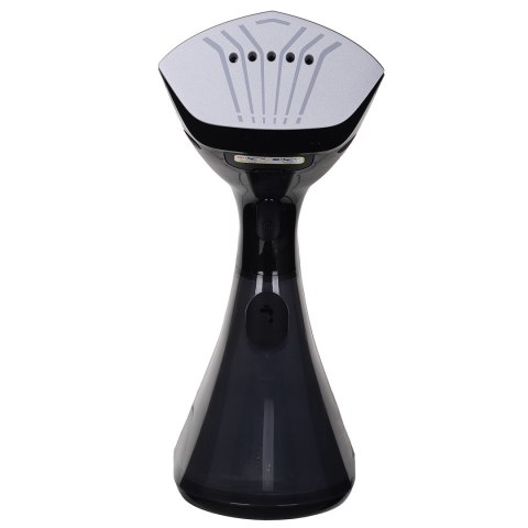 Parownica do ubrań PHILIPS GC 800/80 Philips Parownica do ubrań PHILIPS GC 800/80 Philips