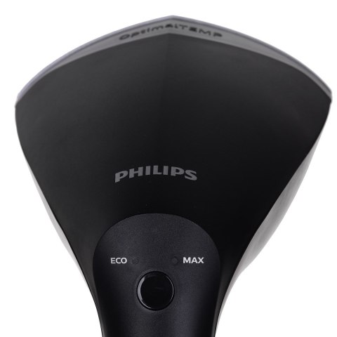 Parownica do ubrań PHILIPS GC 800/80 Philips Parownica do ubrań PHILIPS GC 800/80 Philips
