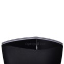Parownica do ubrań PHILIPS GC 800/80 Philips
