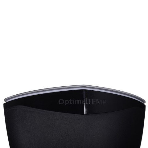 Parownica do ubrań PHILIPS GC 800/80 Philips Parownica do ubrań PHILIPS GC 800/80 Philips
