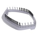 Parownica do ubrań PHILIPS GC 800/80 Philips