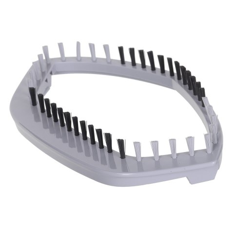 Parownica do ubrań PHILIPS GC 800/80 Philips Parownica do ubrań PHILIPS GC 800/80 Philips
