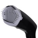 Parownica do ubrań PHILIPS GC 800/80 Philips