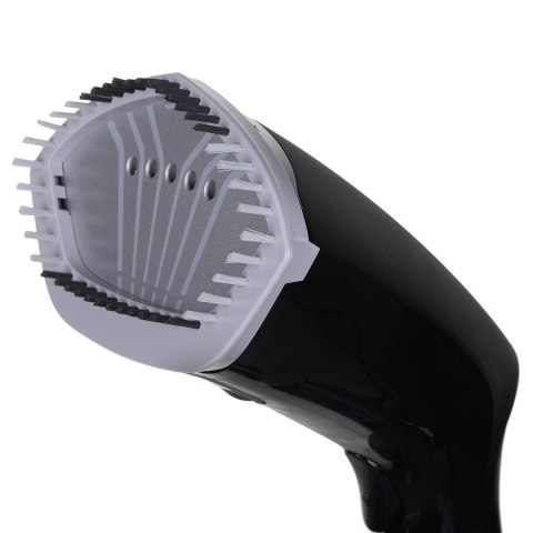 Parownica do ubrań PHILIPS GC 800/80 Philips Parownica do ubrań PHILIPS GC 800/80 Philips