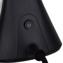 Parownica do ubrań PHILIPS GC 800/80 Philips