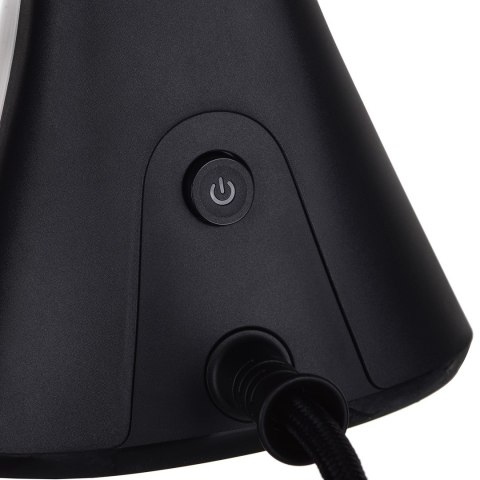 Parownica do ubrań PHILIPS GC 800/80 Philips Parownica do ubrań PHILIPS GC 800/80 Philips