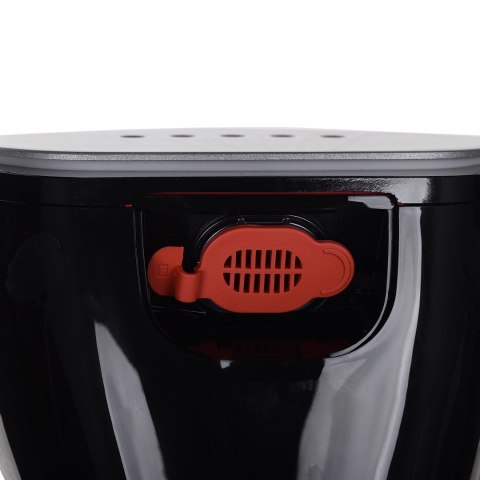 Parownica do ubrań PHILIPS GC 800/80 Philips Parownica do ubrań PHILIPS GC 800/80 Philips