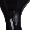 Parownica do ubrań PHILIPS GC 800/80 Philips