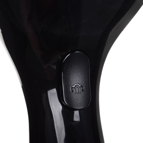Parownica do ubrań PHILIPS GC 800/80 Philips Parownica do ubrań PHILIPS GC 800/80 Philips