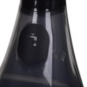 Parownica do ubrań PHILIPS GC 800/80 Philips