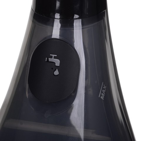 Parownica do ubrań PHILIPS GC 800/80 Philips Parownica do ubrań PHILIPS GC 800/80 Philips