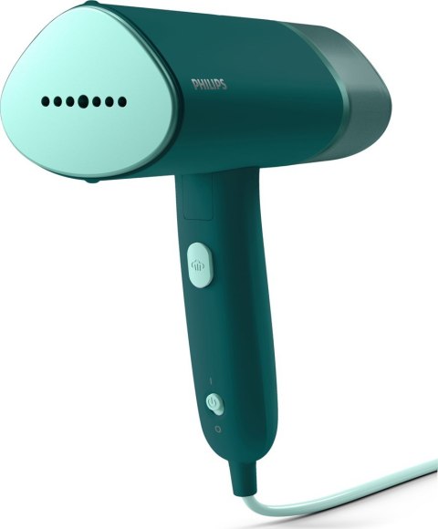 Parownica do ubrań PHILIPS STH 3020/70 Philips Parownica do ubrań PHILIPS STH 3020/70 Philips