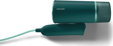 Parownica do ubrań PHILIPS STH 3020/70 Philips Parownica do ubrań PHILIPS STH 3020/70 Philips