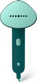 Parownica do ubrań PHILIPS STH 3020/70 Philips