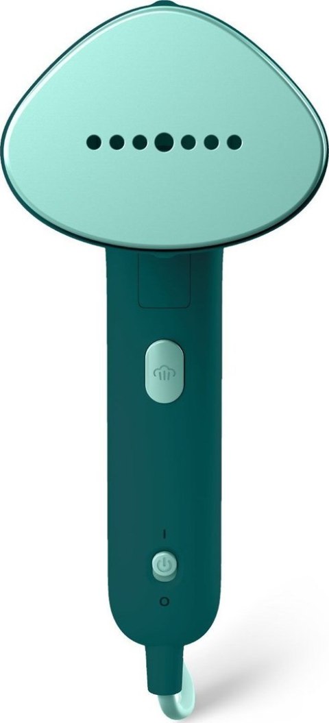 Parownica do ubrań PHILIPS STH 3020/70 Philips Parownica do ubrań PHILIPS STH 3020/70 Philips