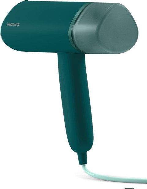 Parownica do ubrań PHILIPS STH 3020/70 Philips Parownica do ubrań PHILIPS STH 3020/70 Philips