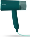 Parownica do ubrań PHILIPS STH 3020/70 Philips