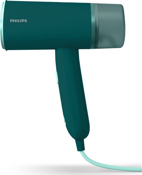 Parownica do ubrań PHILIPS STH 3020/70 Philips Parownica do ubrań PHILIPS STH 3020/70 Philips